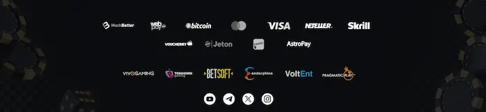 betobet-eg.com EG ver