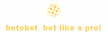 betobet-eg.com